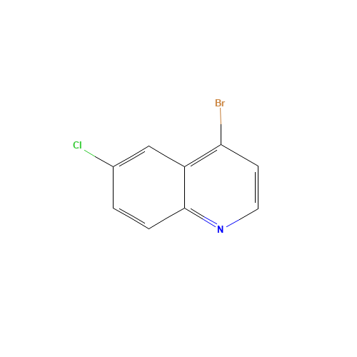 FT-0738418 CAS:1070879-30-9 chemical structure