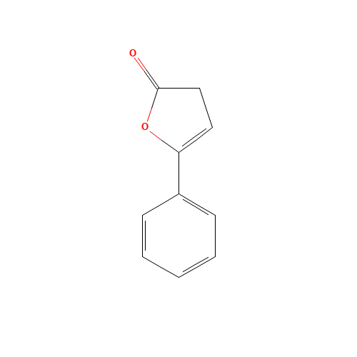 FT-0738423 CAS:1955-39-1 chemical structure