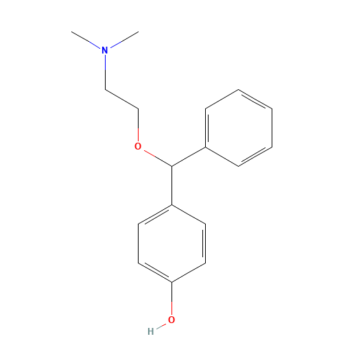 FT-0738433 CAS:4258-28-0 chemical structure