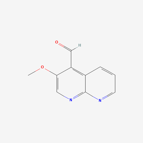 FT-0738448 CAS:893566-53-5 chemical structure
