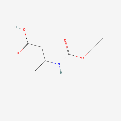FT-0738458 CAS:903094-78-0 chemical structure