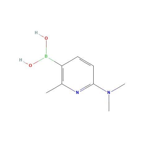FT-0738468 CAS:910054-74-9 chemical structure