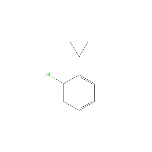 FT-0738488 CAS:10292-67-8 chemical structure