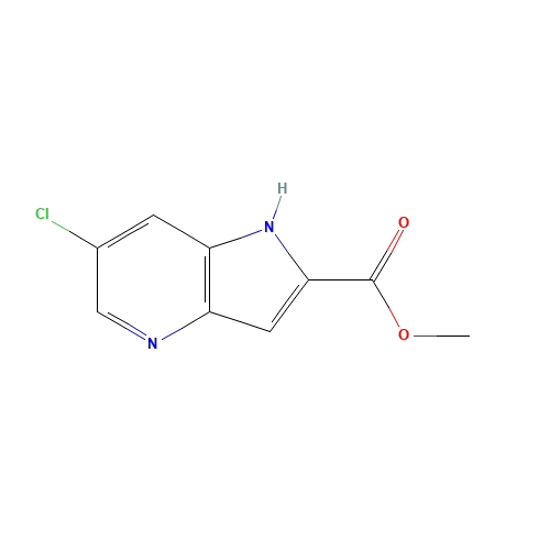 FT-0738489 CAS:1083196-33-1 chemical structure