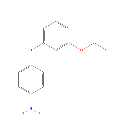 FT-0738491 CAS:801989-82-2 chemical structure