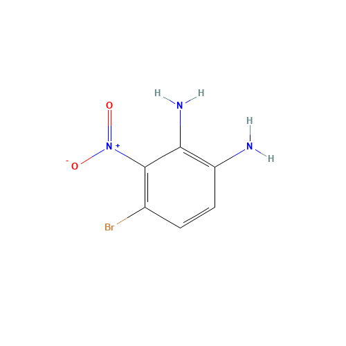 FT-0738493 CAS:147021-89-4 chemical structure