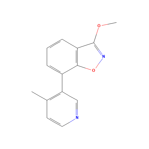 FT-0738494 CAS:1428881-14-4 chemical structure