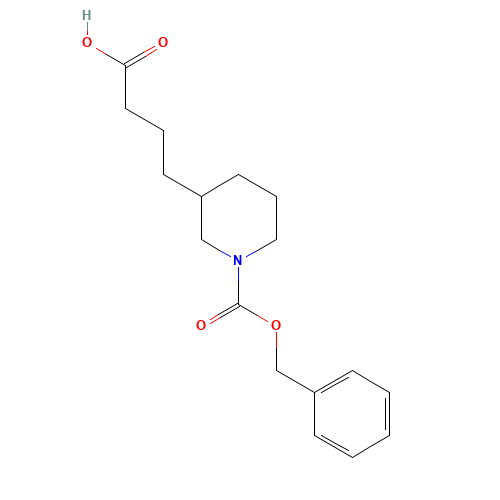 FT-0738506 CAS:886365-57-7 chemical structure