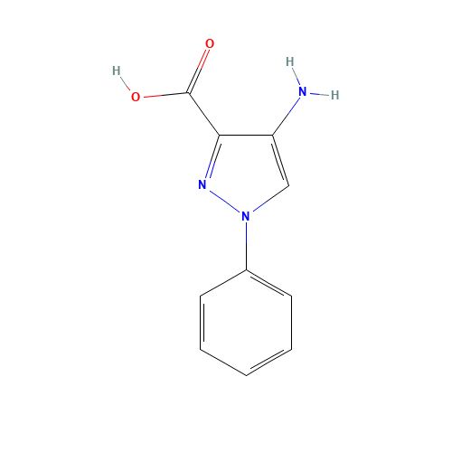FT-0738507 CAS:64299-26-9 chemical structure