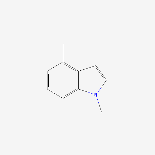 FT-0738508 CAS:27816-52-0 chemical structure
