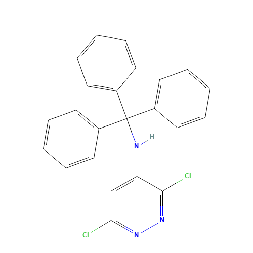 FT-0738521 CAS:887310-62-5 chemical structure