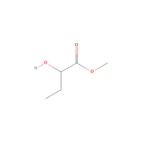 FT-0738524 CAS:29674-47-3 chemical structure
