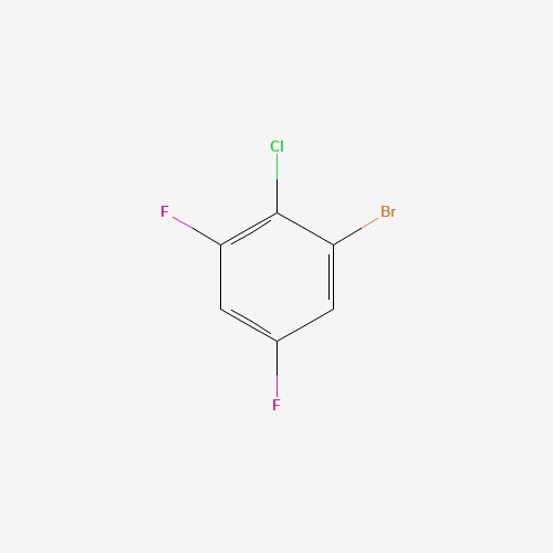 FT-0738536 CAS:187929-82-4 chemical structure
