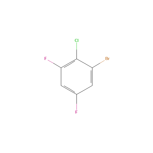 FT-0738536 CAS:187929-82-4 chemical structure