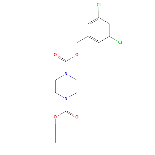 FT-0738543 CAS:1144037-36-4 chemical structure