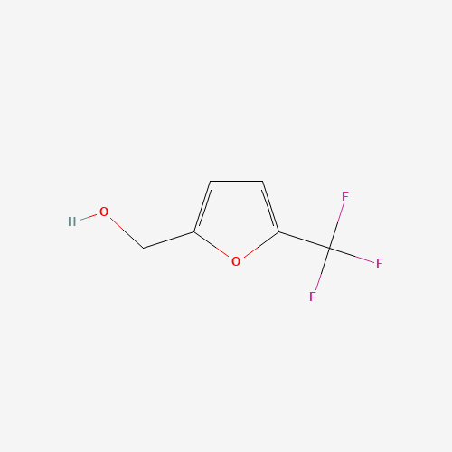 FT-0738546 CAS:65865-28-3 chemical structure