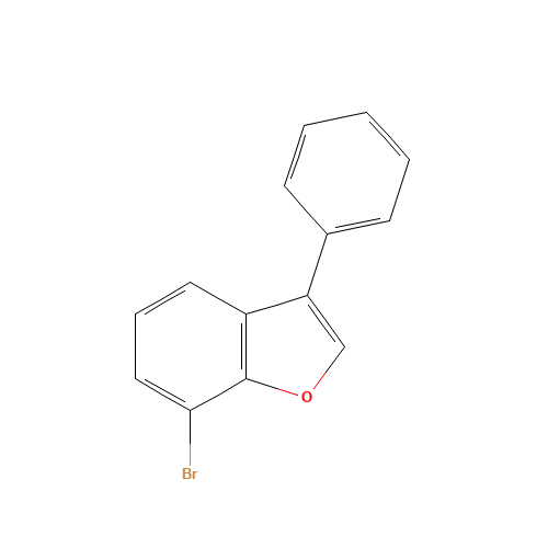 FT-0738547 CAS:42434-89-9 chemical structure