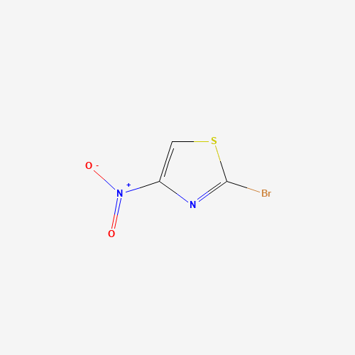 FT-0738550 CAS:41731-79-7 chemical structure