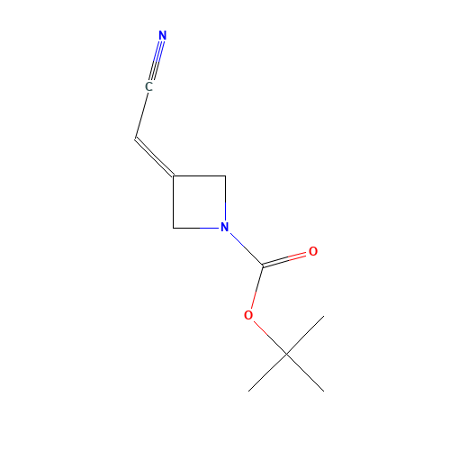 FT-0738563 CAS:1153949-11-1 chemical structure