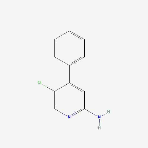 FT-0738566 CAS:1232431-91-2 chemical structure