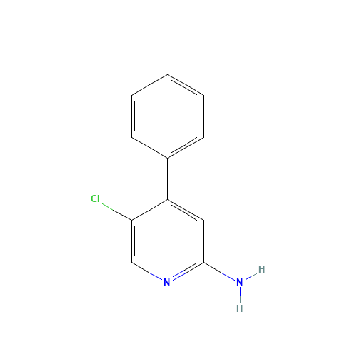 FT-0738566 CAS:1232431-91-2 chemical structure