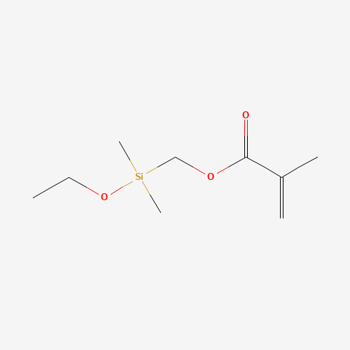 FT-0738568 CAS:5577-70-8 chemical structure