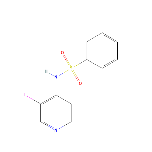 FT-0738573 CAS:99972-24-4 chemical structure