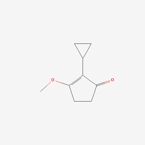 FT-0738575 CAS:1299473-95-2 chemical structure