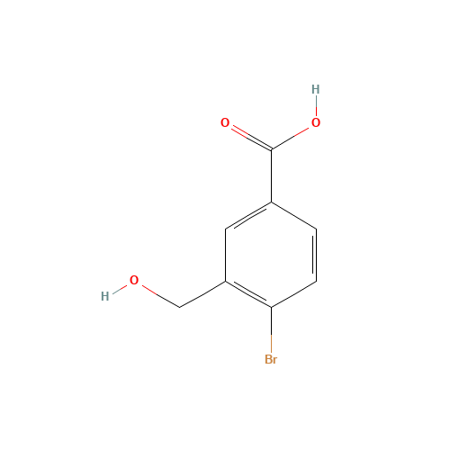 FT-0738588 CAS:790230-04-5 chemical structure