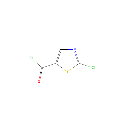 FT-0738589 CAS:148637-74-5 chemical structure