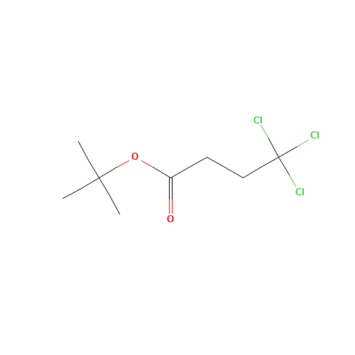 FT-0738601 CAS:119060-48-9 chemical structure