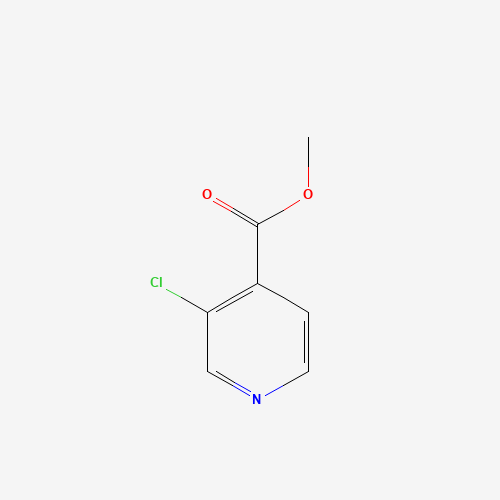 FT-0738616 CAS:98273-79-1 chemical structure