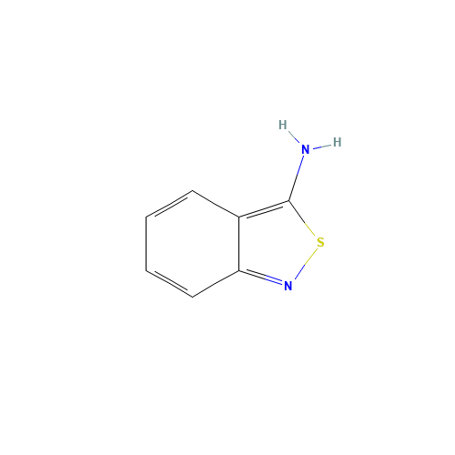 FT-0738617 CAS:2400-12-6 chemical structure