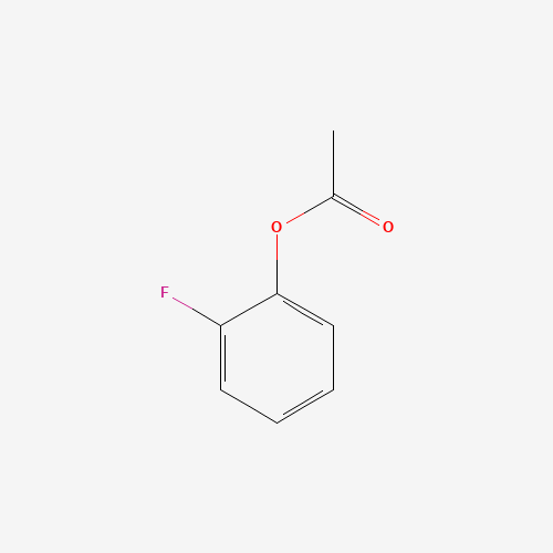 FT-0738634 CAS:29650-44-0 chemical structure