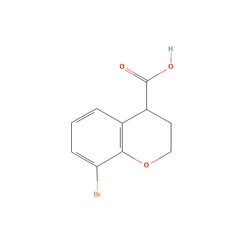 FT-0738635 CAS:1374574-72-7 chemical structure