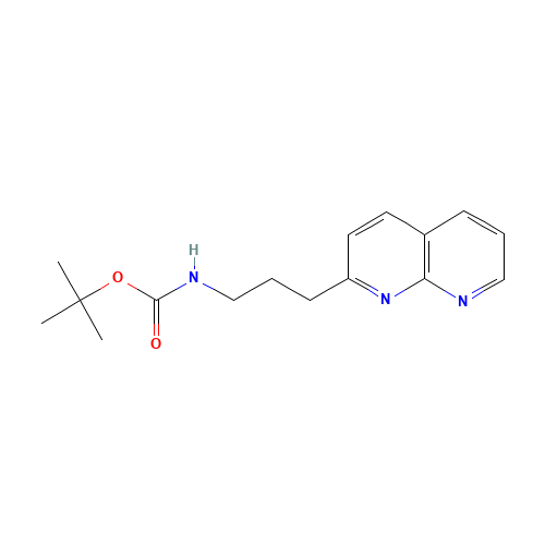 FT-0738640 CAS:227751-85-1 chemical structure