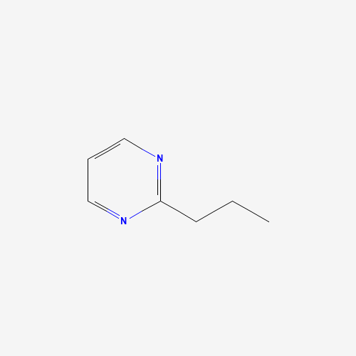 FT-0738642 CAS:61349-71-1 chemical structure