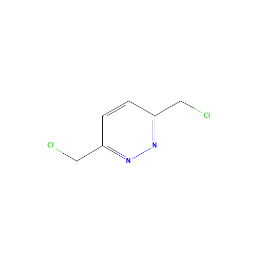 FT-0738650 CAS:1353122-60-7 chemical structure