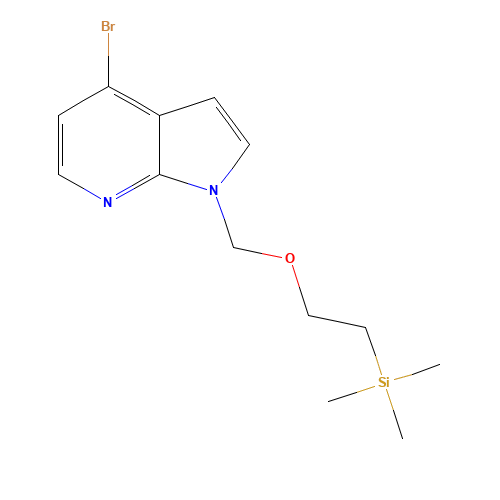 FT-0738654 CAS:941685-08-1 chemical structure