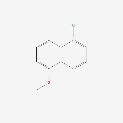 FT-0738655 CAS:61735-52-2 chemical structure