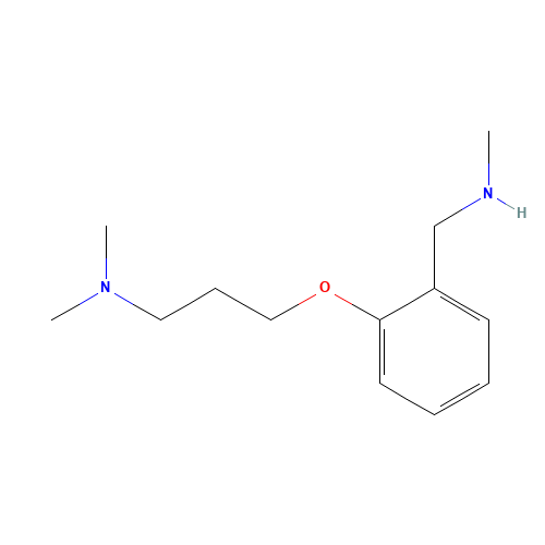 FT-0738656 CAS:910037-06-8 chemical structure