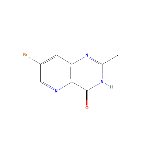 FT-0738658 CAS:1228666-56-5 chemical structure
