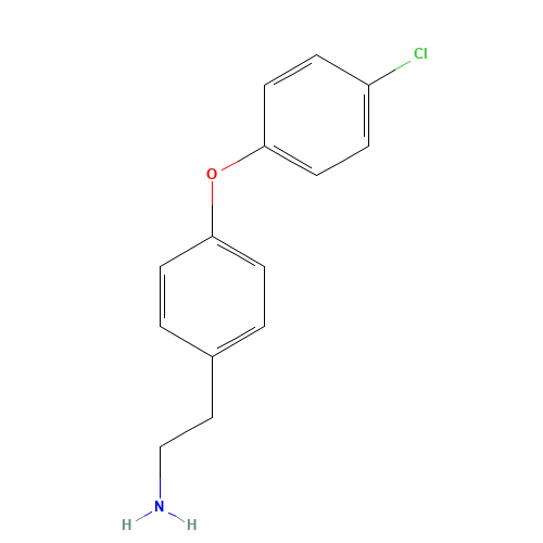 FT-0738661 CAS:894356-22-0 chemical structure