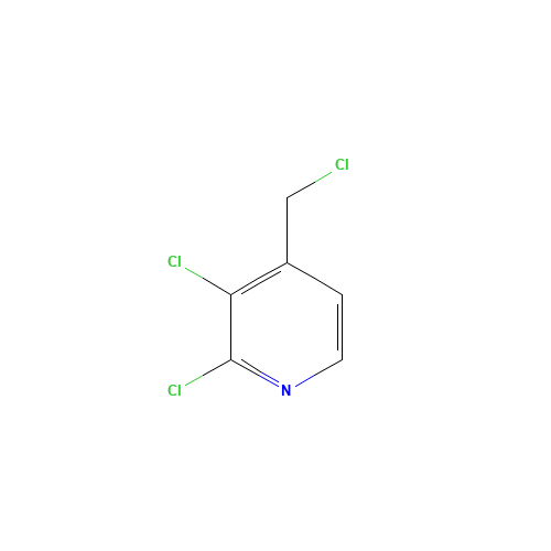 FT-0738668 CAS:329794-26-5 chemical structure