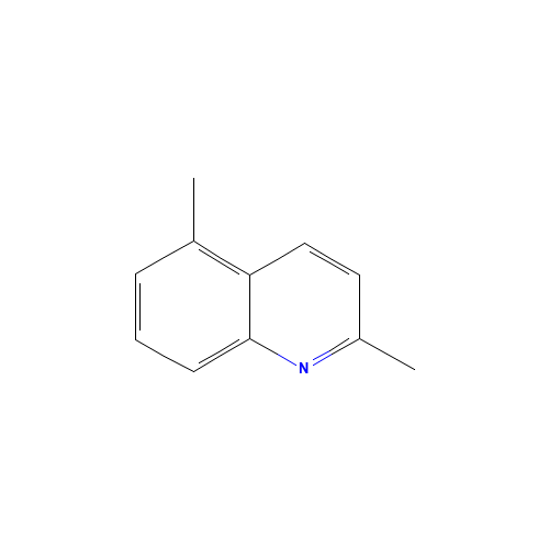 FT-0738671 CAS:26190-82-9 chemical structure