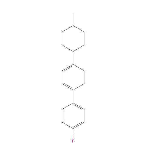 FT-0738673 CAS:81793-56-8 chemical structure