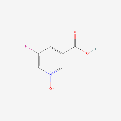 FT-0738680 CAS:1526-19-8 chemical structure