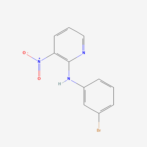 FT-0738685 CAS:934542-51-5 chemical structure