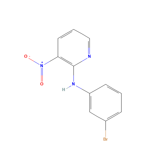 FT-0738685 CAS:934542-51-5 chemical structure