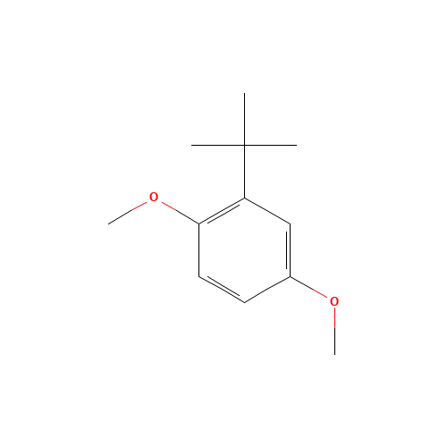 FT-0738705 CAS:21112-37-8 chemical structure